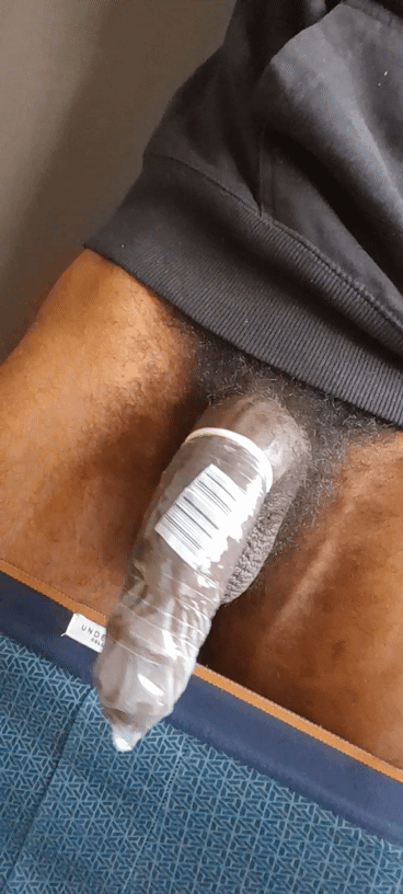 Sütünüzü ödeyiniz!