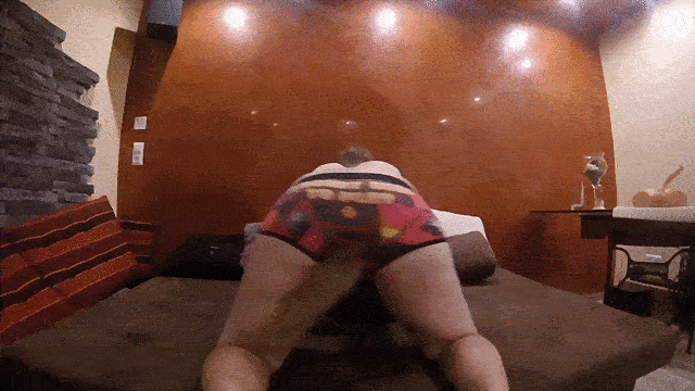 Seksi