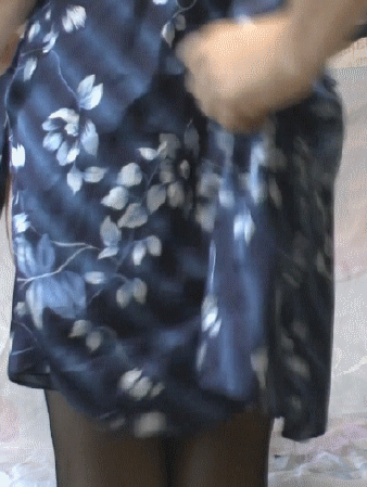 tangalar ve çoraplar